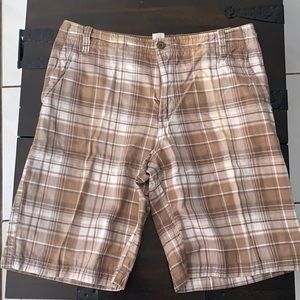 Aeropostale shorts